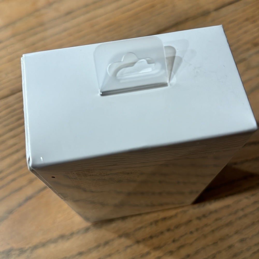 DJI‎ Motion Controller NEW - Picture 4 of 4